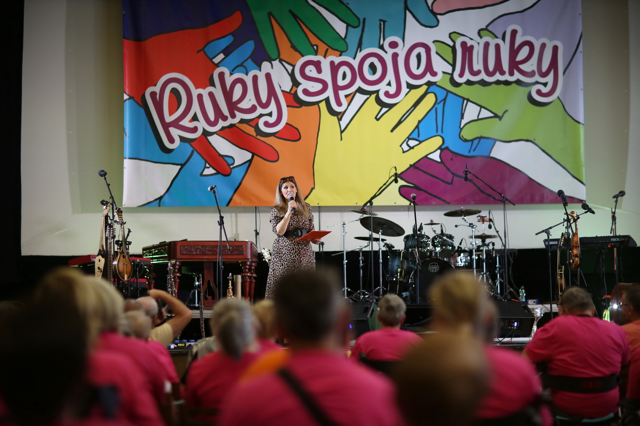 034 Ruky Ruky NRC 2025 Marek Vaco